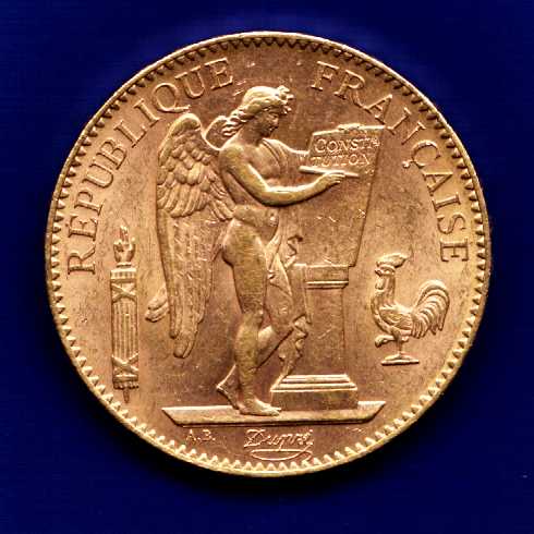 Show-Some-Of-Your-Best-Coin-Images